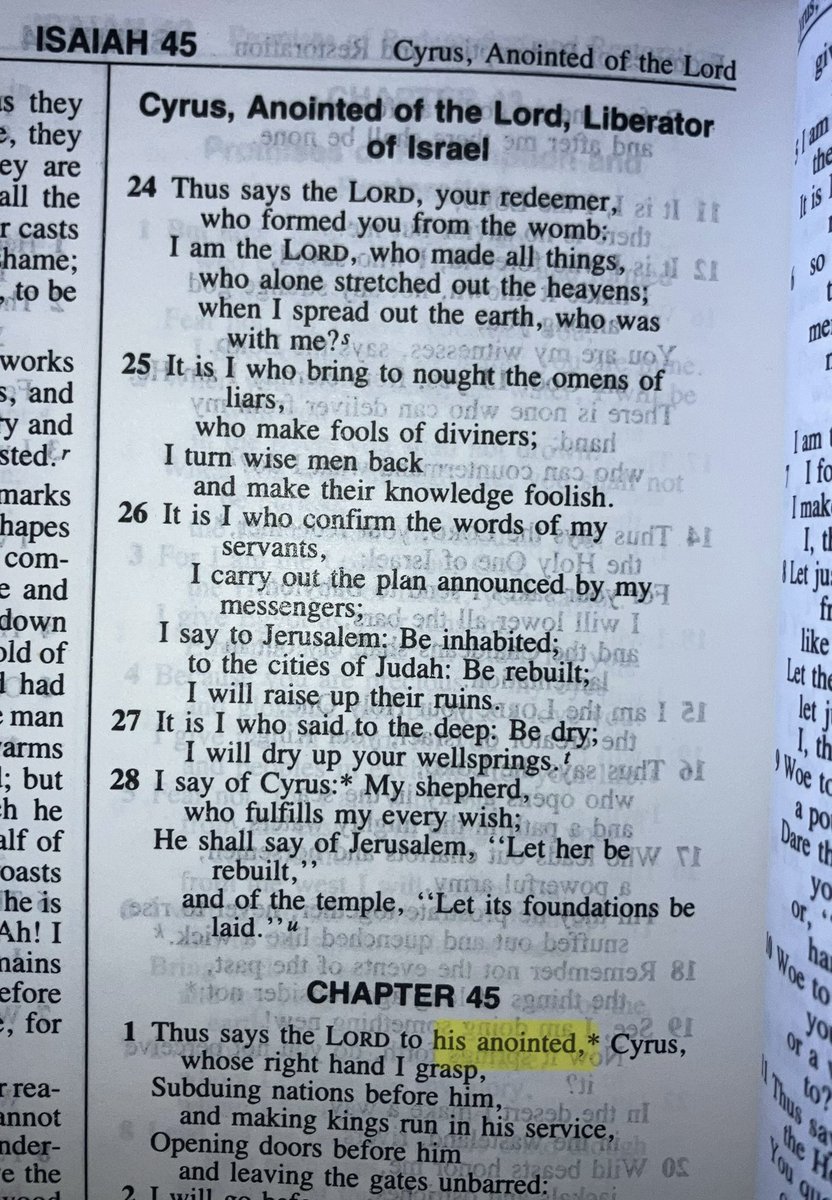 Gnostic Informant | Neal Sendlak tweet media