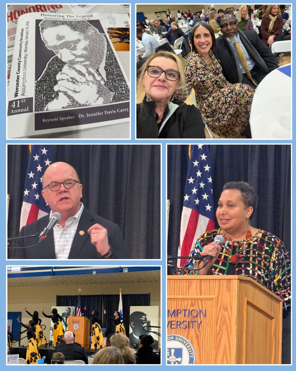 Open Sky Community Services tweet media