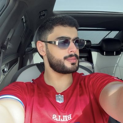 vz17___'s tweet image. #NewPro