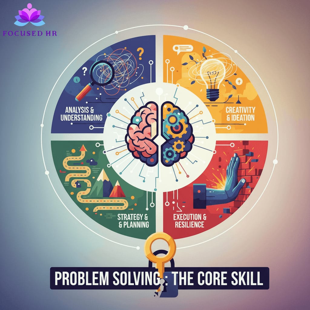 Vikram Bojja tweet media