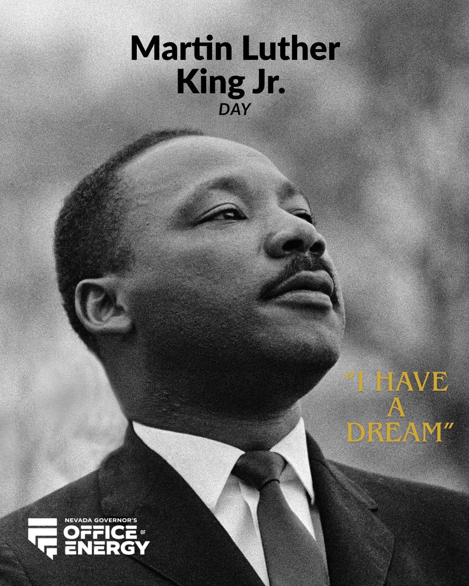 NV Office of Energy tweet media