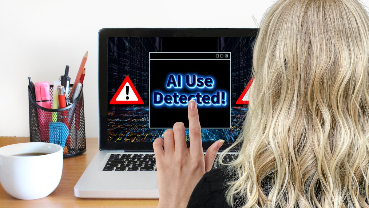 SchoolSims tweet media