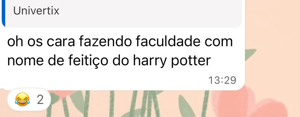 fefestudyin's tweet image. dei uma risada sincera