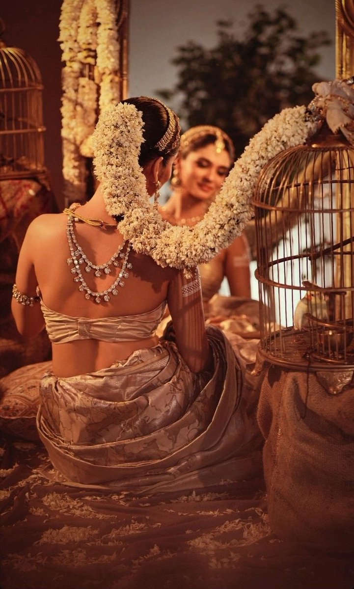 Shivangi Sissy 🦋💕☀️ tweet media