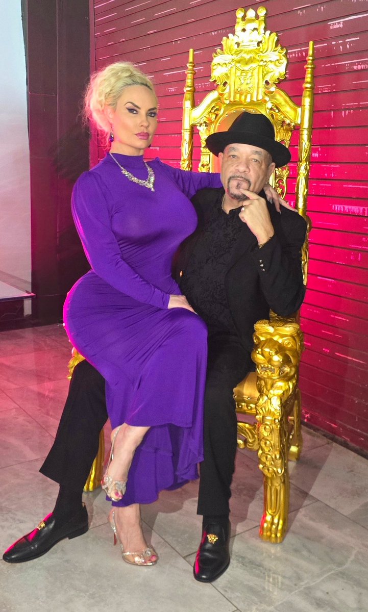 cocosworld's tweet image. Mom and dad got dressed up for a grown and sexy gown event last night for Opulence NJ