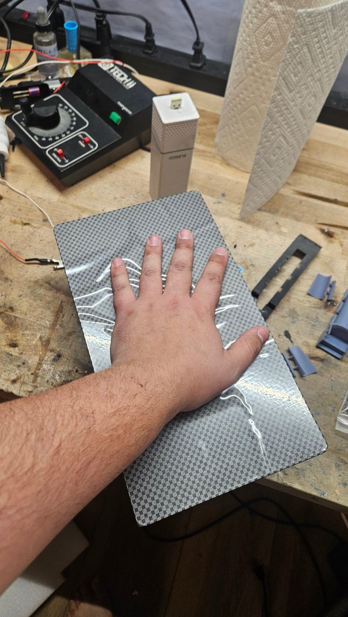 new year new print- what the fuck this thing is huge