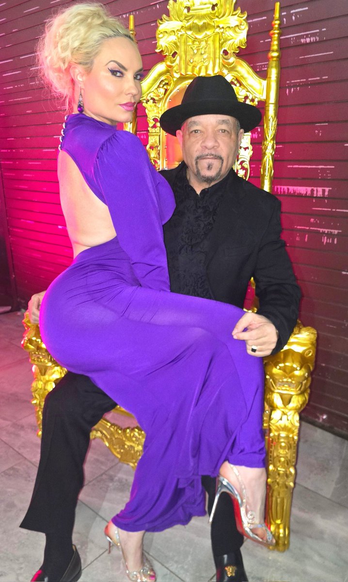 cocosworld's tweet image. Mom and dad got dressed up for a grown and sexy gown event last night for Opulence NJ