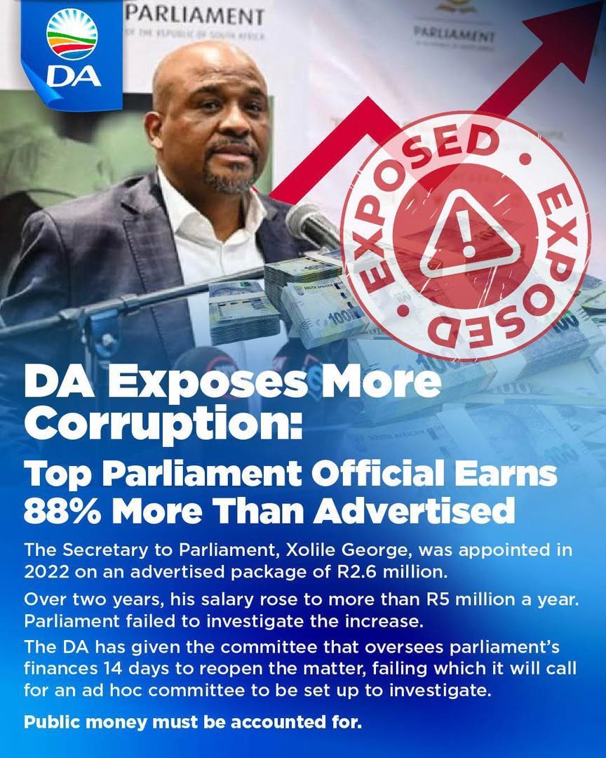 Susi du Preez 🙀😻😼🇺🇦🇿🇦 tweet media