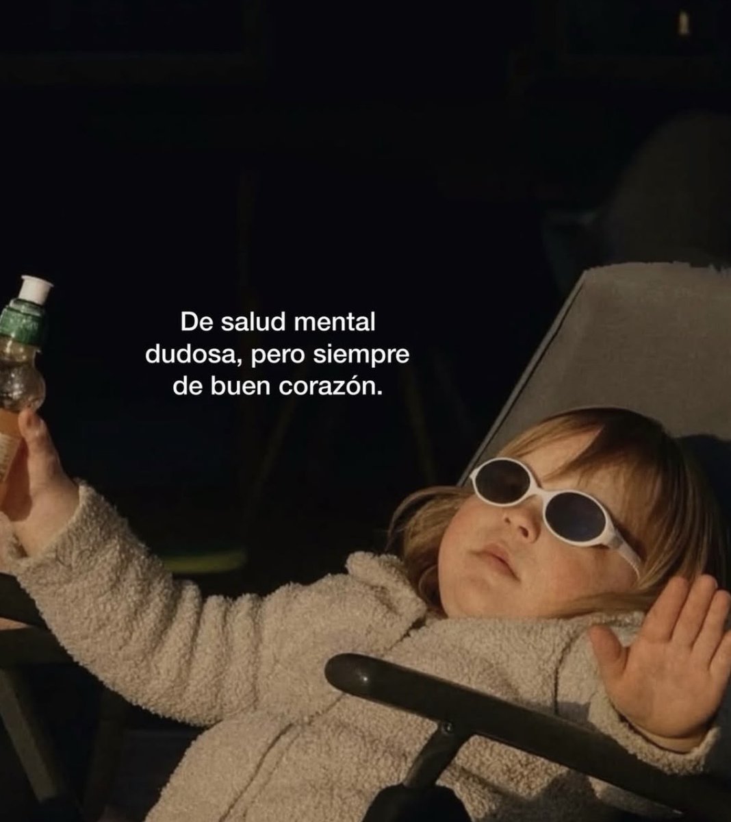 vibes (@vibesfyp) on Twitter photo 