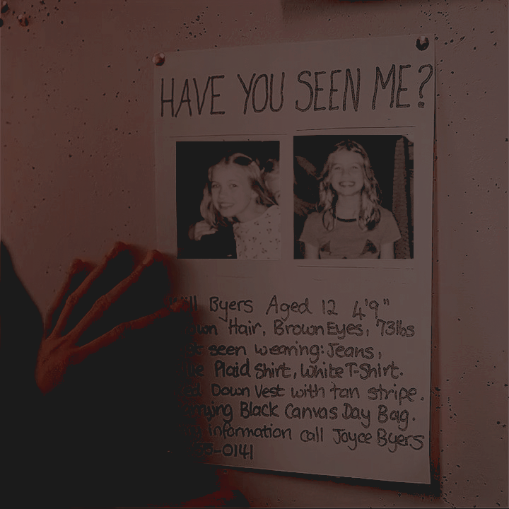 MARIONTTESQUARE's tweet image. 