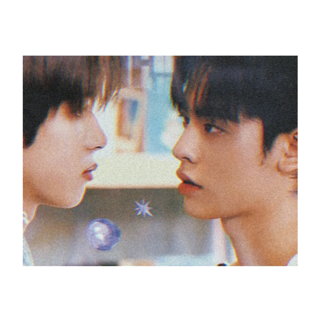 jdpttp's tweet photo. ˗ˋˏ°•  𝘘𝘪𝘯'𝘴 𝘱𝘰𝘷•°ˎˊ˗

𝘏𝘦 𝘱𝘢𝘪𝘯𝘵𝘦𝘥 𝘮𝘦 𝘢𝘴 𝘪𝘧 𝘐 𝘢𝘮 𝘩𝘪𝘴 𝘰𝘯𝘭𝘺 𝘤𝘢𝘯𝘷𝘢𝘴
 𝘈𝘴 𝘴𝘬𝘺 𝘱𝘢𝘪𝘯𝘵𝘴 𝘤𝘭𝘰𝘶𝘥𝘴 𝘦𝘷𝘦𝘳𝘺  𝘴𝘦𝘤𝘰𝘯𝘥 . https://t.co/X2LdPYT7gL