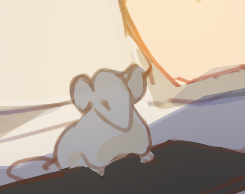 《under construction》 tweet media