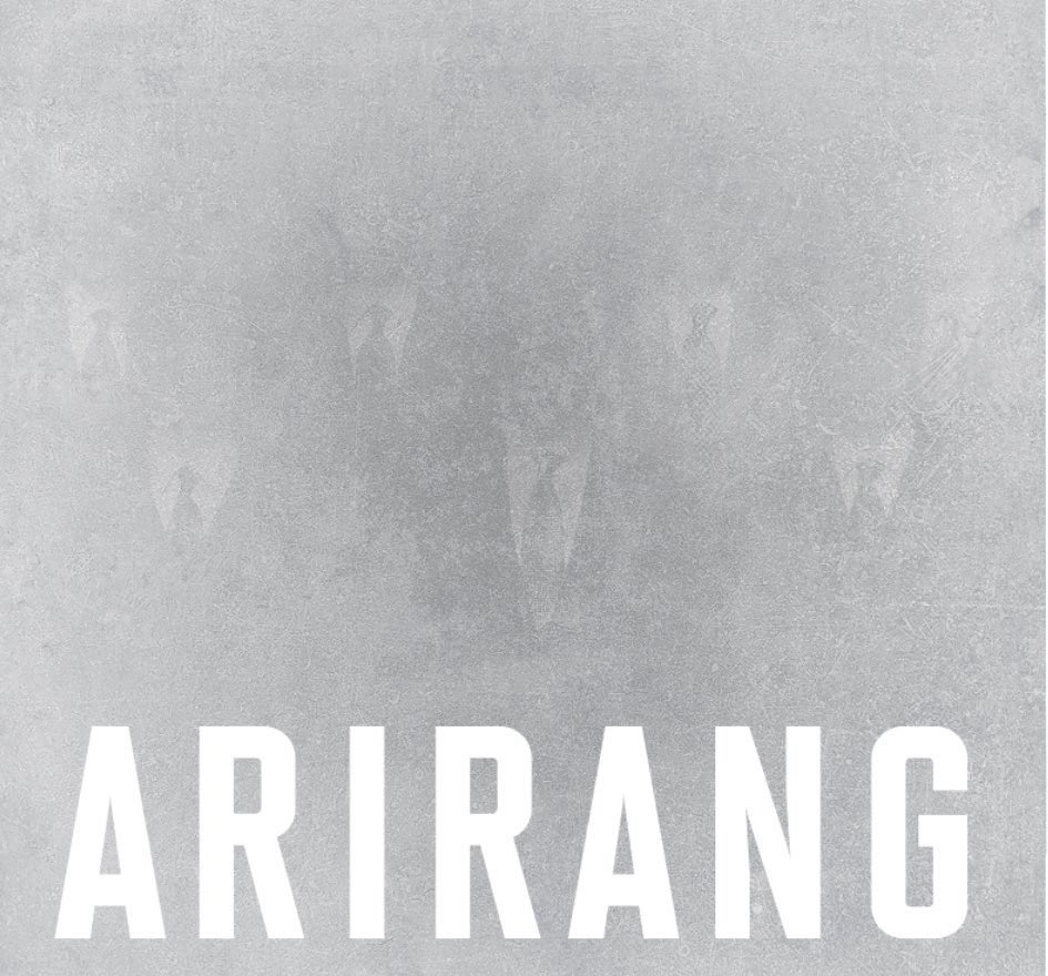 BuzzingPop's tweet photo. ‘ARIRANG’ by BTS holds at #1 on Spotify's Countdown chart with 2.02 MILLION pre-saves. https://t.co/NwBaRVIoeC