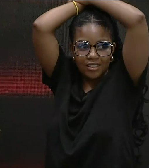 Zamaswati_M's tweet image. Liema &amp;amp; Neliswa smoking since when? 😭😭
#BBMzansiS6