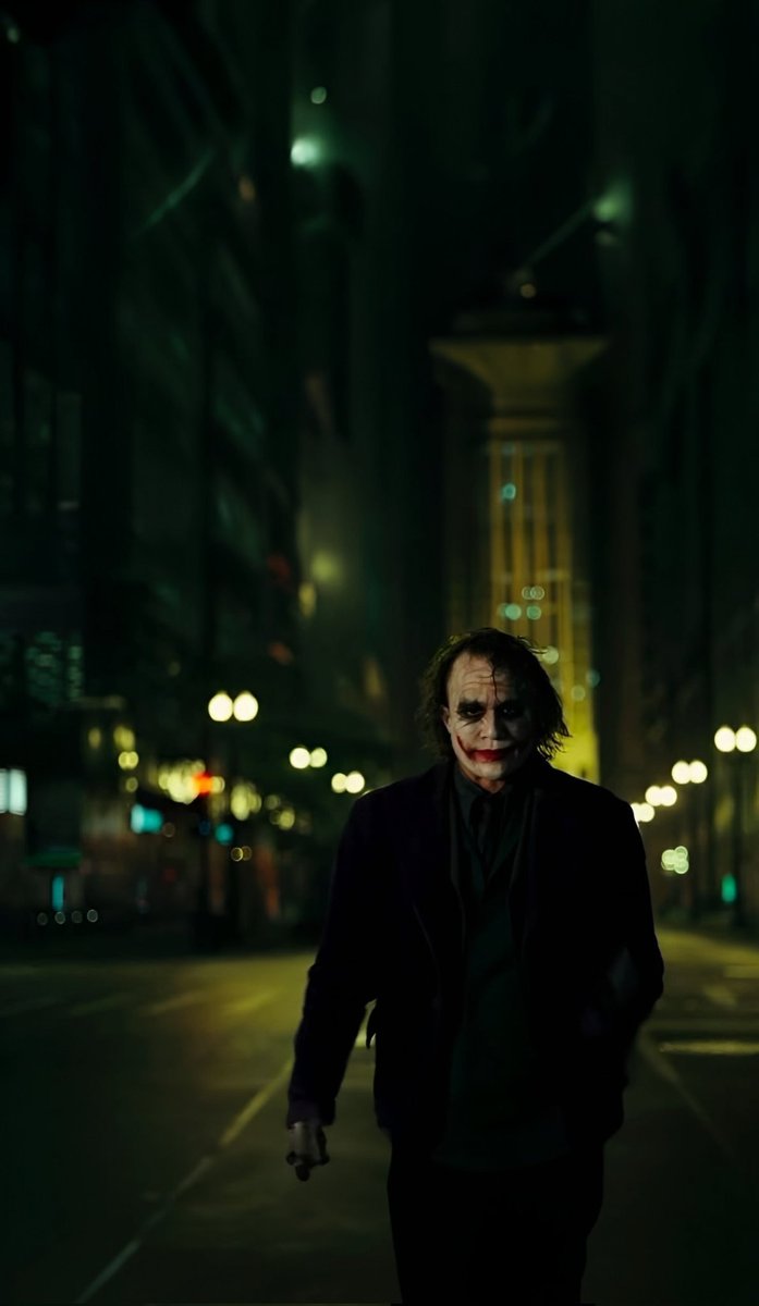 DEX (@kozalakscene) on Twitter photo 