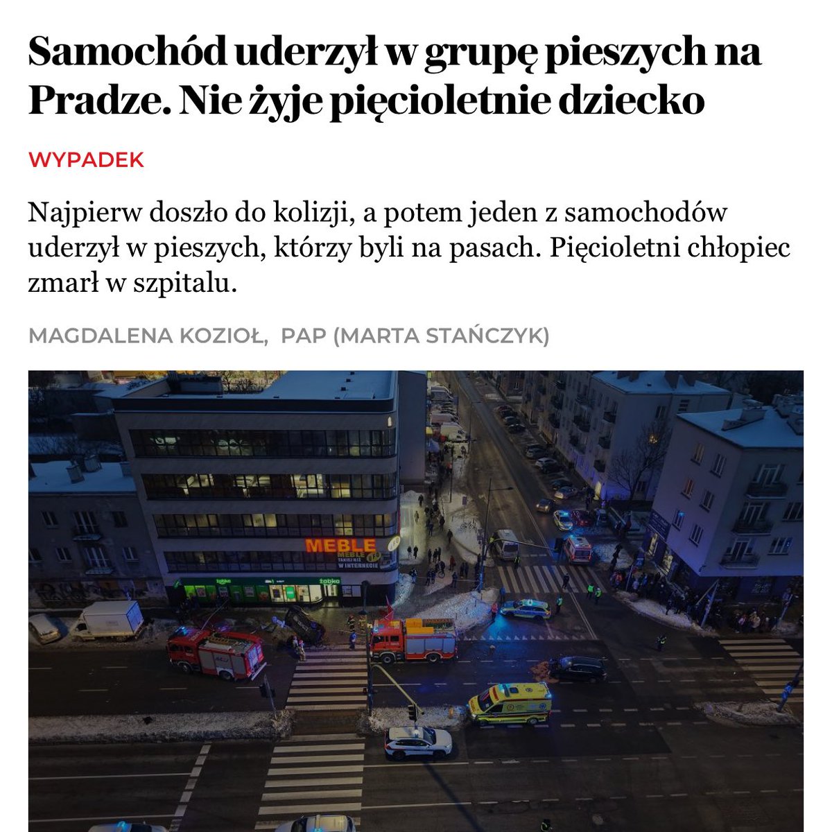Maciej Saja tweet media