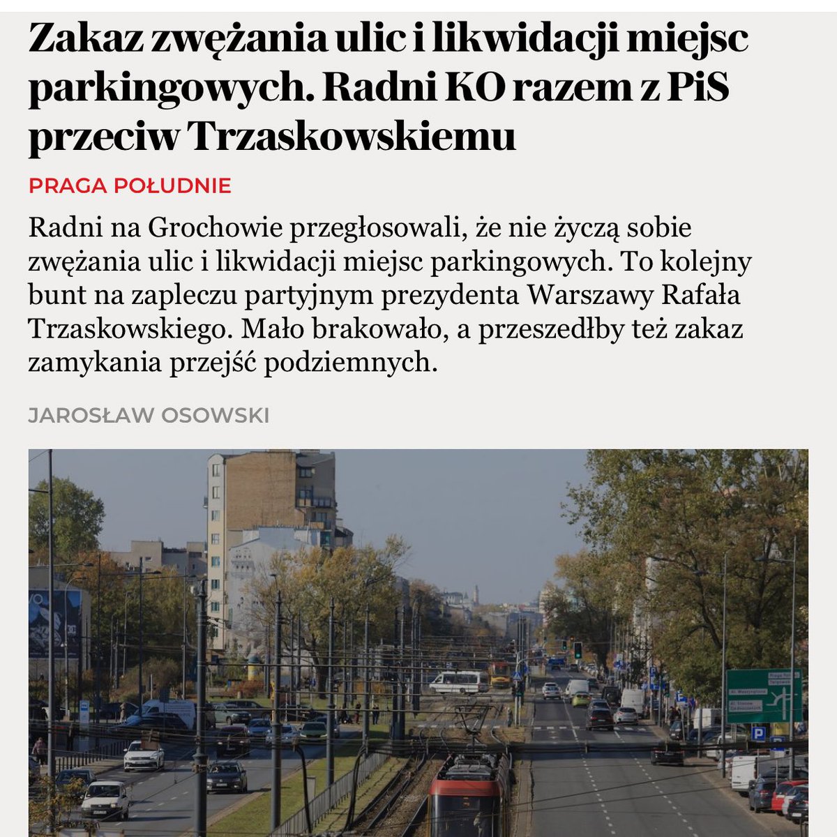 Maciej Saja tweet media
