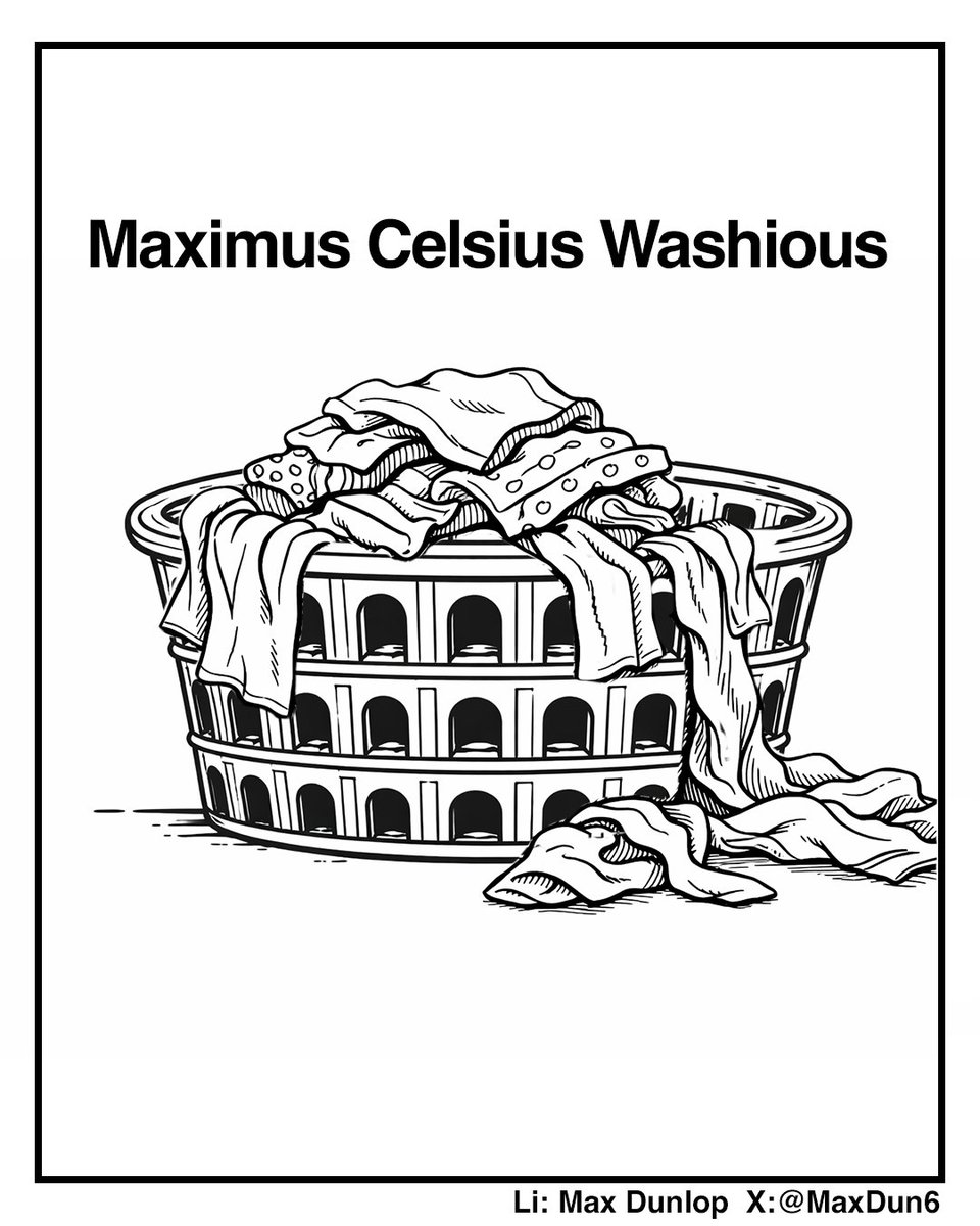 Max Dunlop tweet media