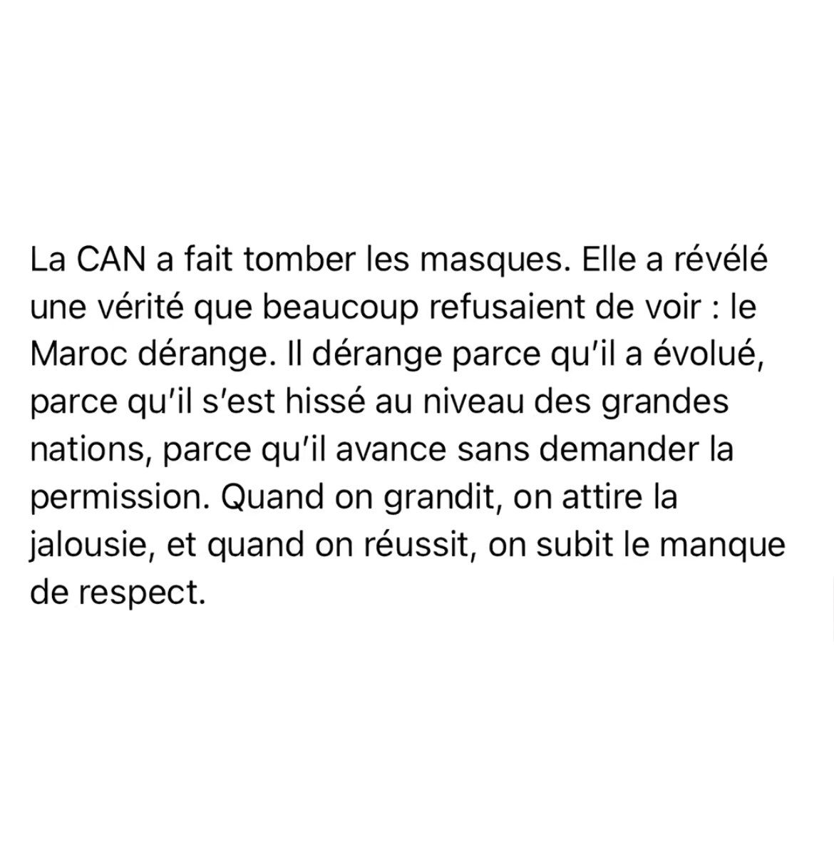 Fr la hagrah tweet media