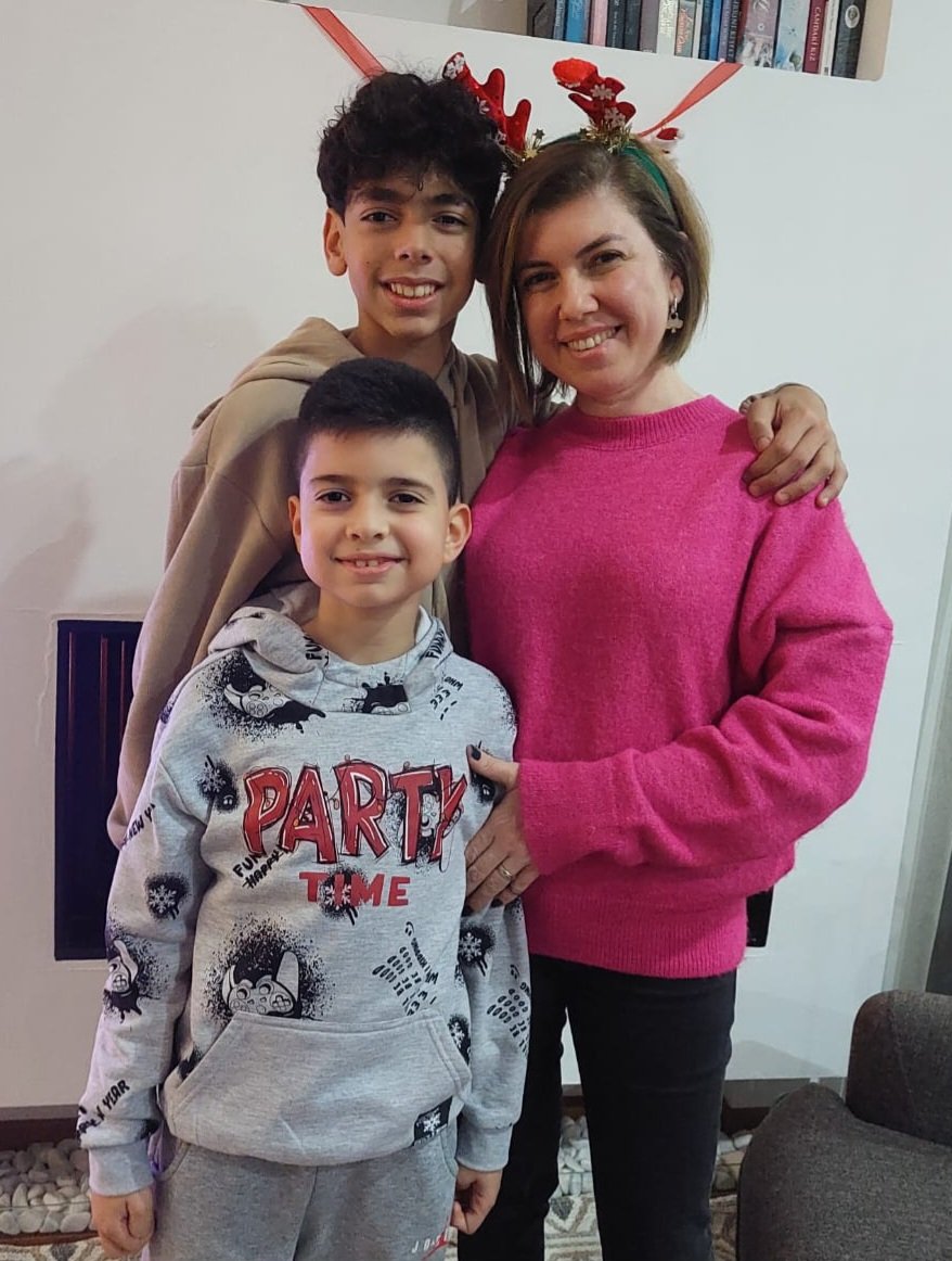 #isiasortakdavamız #isiasolasıkast