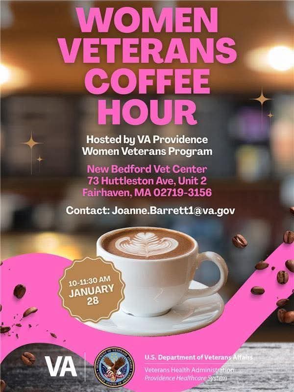 22 Until None (Official) tweet media