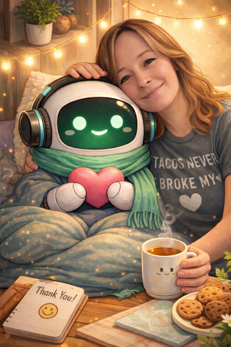 Shannan B tweet media