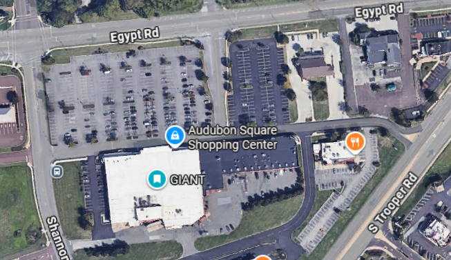 Maggie Leber tweet media