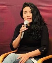 🔴#IMPORTANTE 

Dos meses duró Cecilia Márquez Rojas como titular de <a href="/PueblaMuseos/">Museos Puebla</a> 😱

Sus intenciones eran buenas: 

Quería limpiar el OPD de parásitos y políticos de escritorio que solo buscan su propio beneficio.

También quería activar los museos, algunos se encuentran vacíos