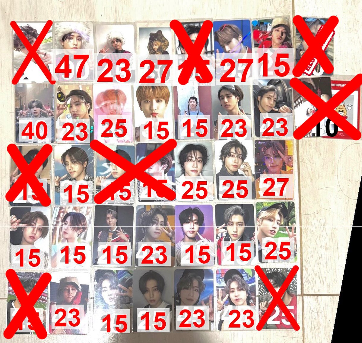 nat flood me like Atlantic tweet media