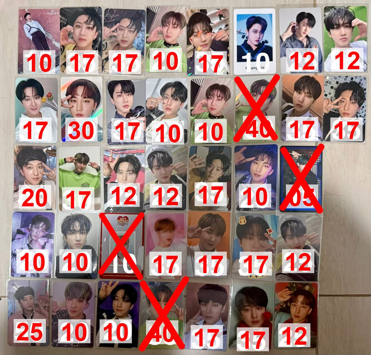 nat flood me like Atlantic tweet media