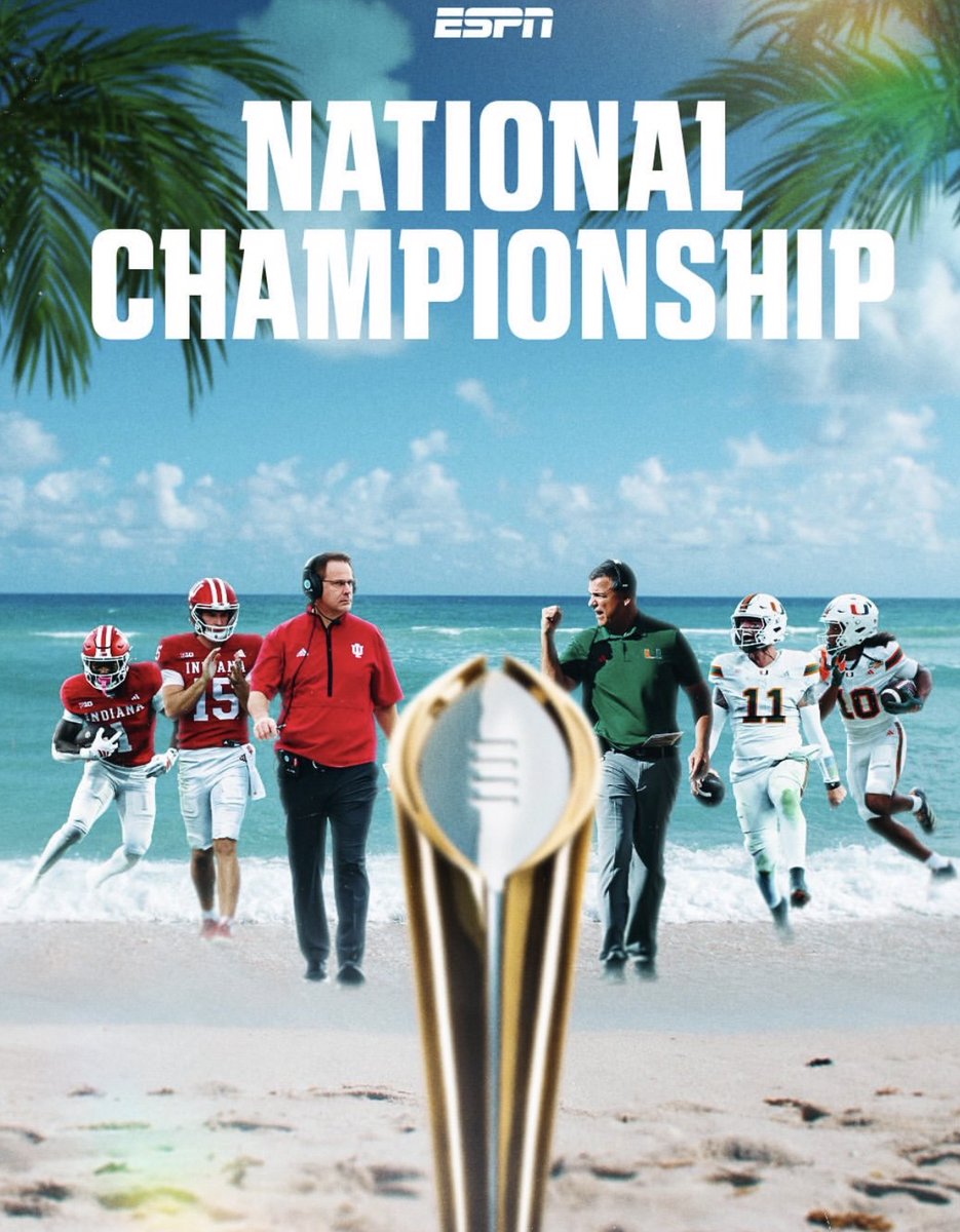 𝟒𝐔 𝐍𝐀𝐓𝐓𝐘 𝐌𝐀𝐗 𝐏𝐋𝐀𝐘🏆💎

My 𝐁𝐎𝐓 will send to everyone who 𝗟𝗜𝗞𝗘𝗦 + 𝐑𝐓𝐒

❤️ = Tailing BBB

(𝐌𝐮𝐬𝐭 𝐛𝐞 𝐅𝐎𝐋𝐋𝐎𝐖𝐈𝐍𝐆) #𝐆𝐚𝐦𝐛𝐥𝐢𝐧𝐠𝐗