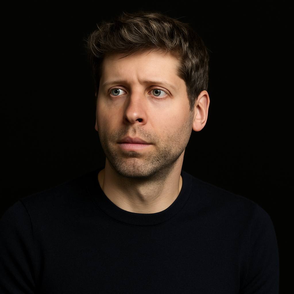 OpenAI宣布首款AI设备将于2026下半年亮相，进军硬件领域