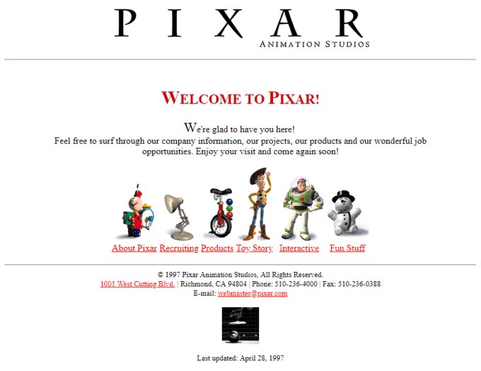 Esteban Cervi tweet media