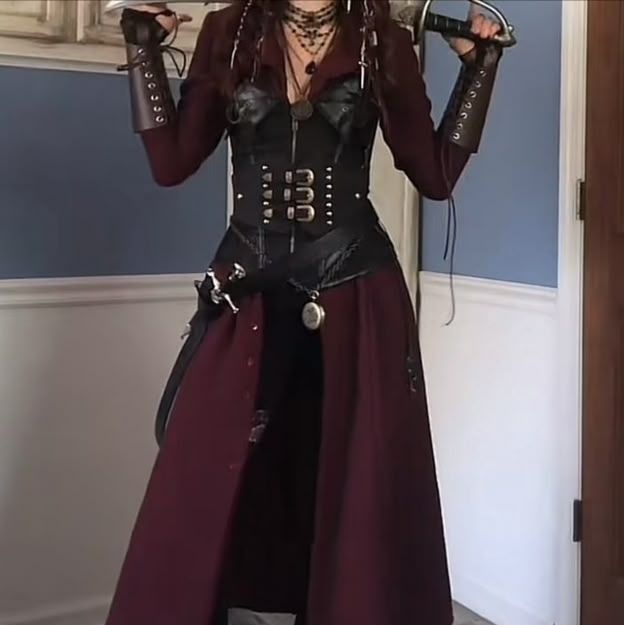 Prof_Lestat's tweet photo. #𝐌𝐢𝐬𝐜𝐡𝐢𝐞𝐟𝐘𝐮𝐥𝐞 https://t.co/kDesAkF4LA