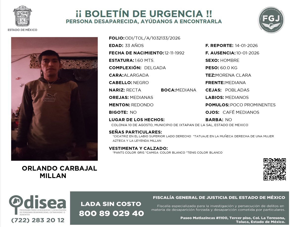 PamCerdeira's tweet photo. Gracias por el RT. https://t.co/Ydj1R24oZi
