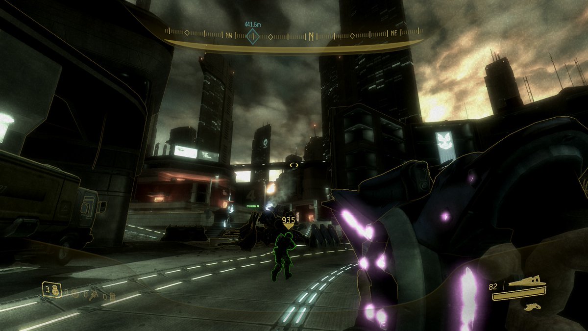 secondscream's tweet image. Ninguém faz como eles faziam