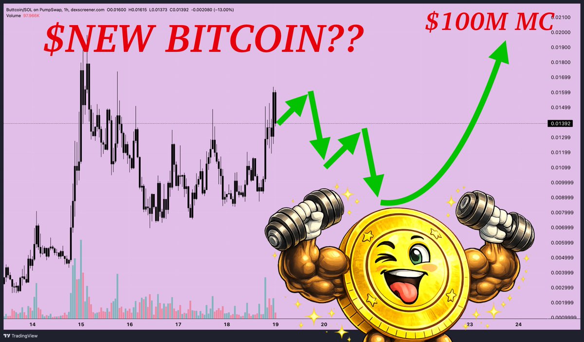 Luka (@0xLuka_) / Posts / X