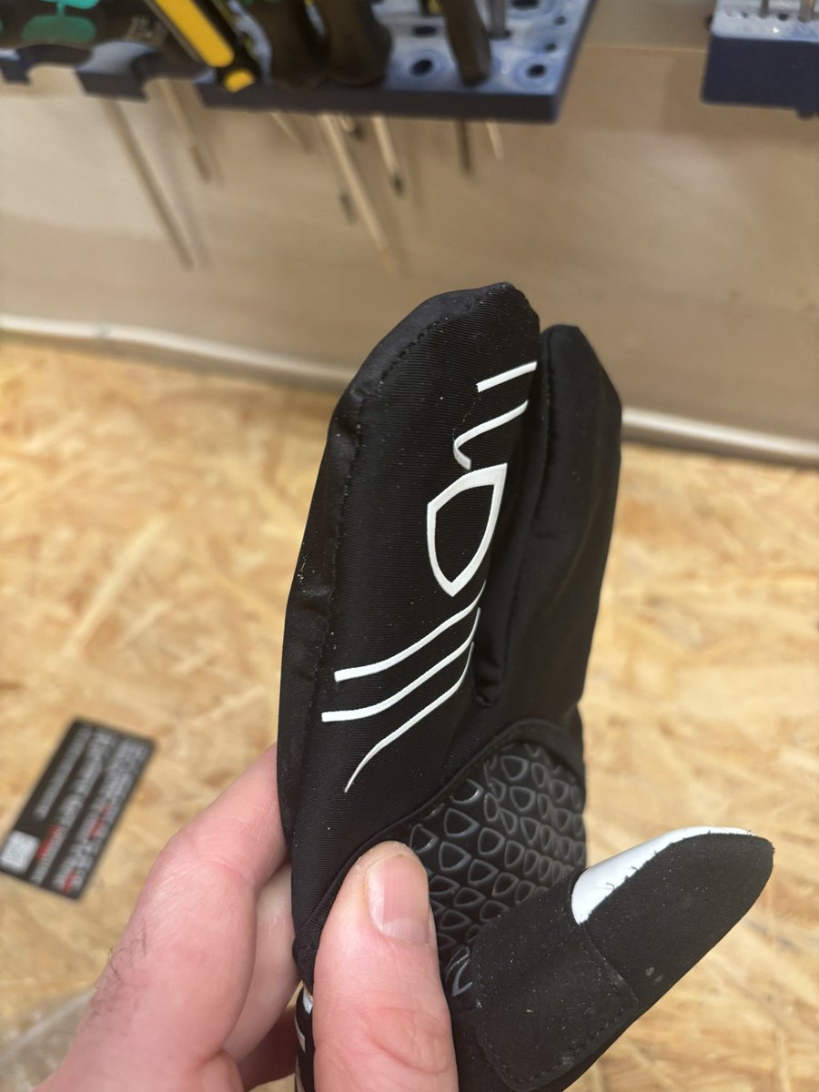 Filip Bech in 🇩🇰 tweet media