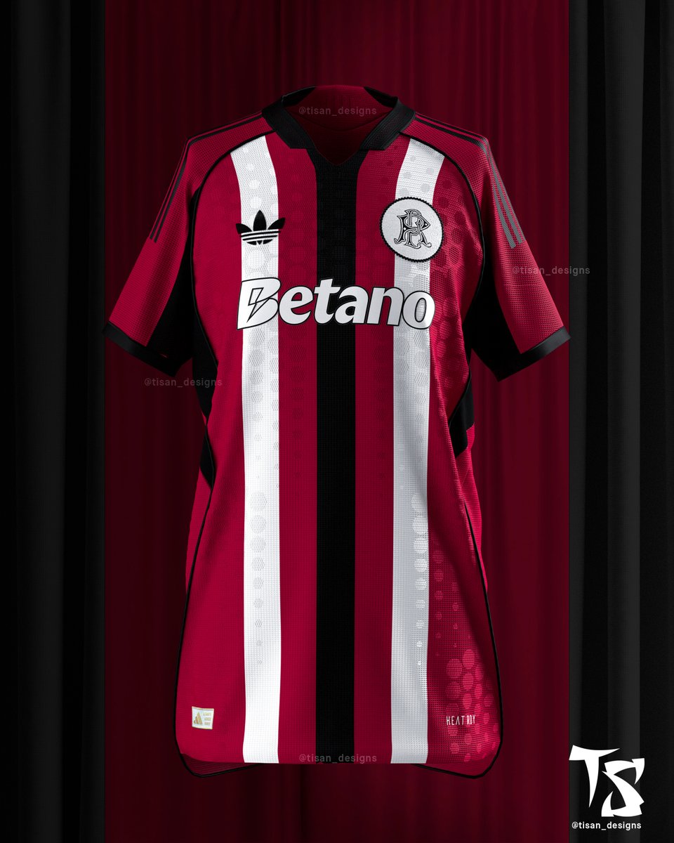 Tisan Designs tweet media