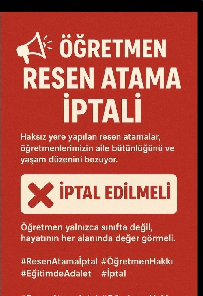 rukiye alp tweet media
