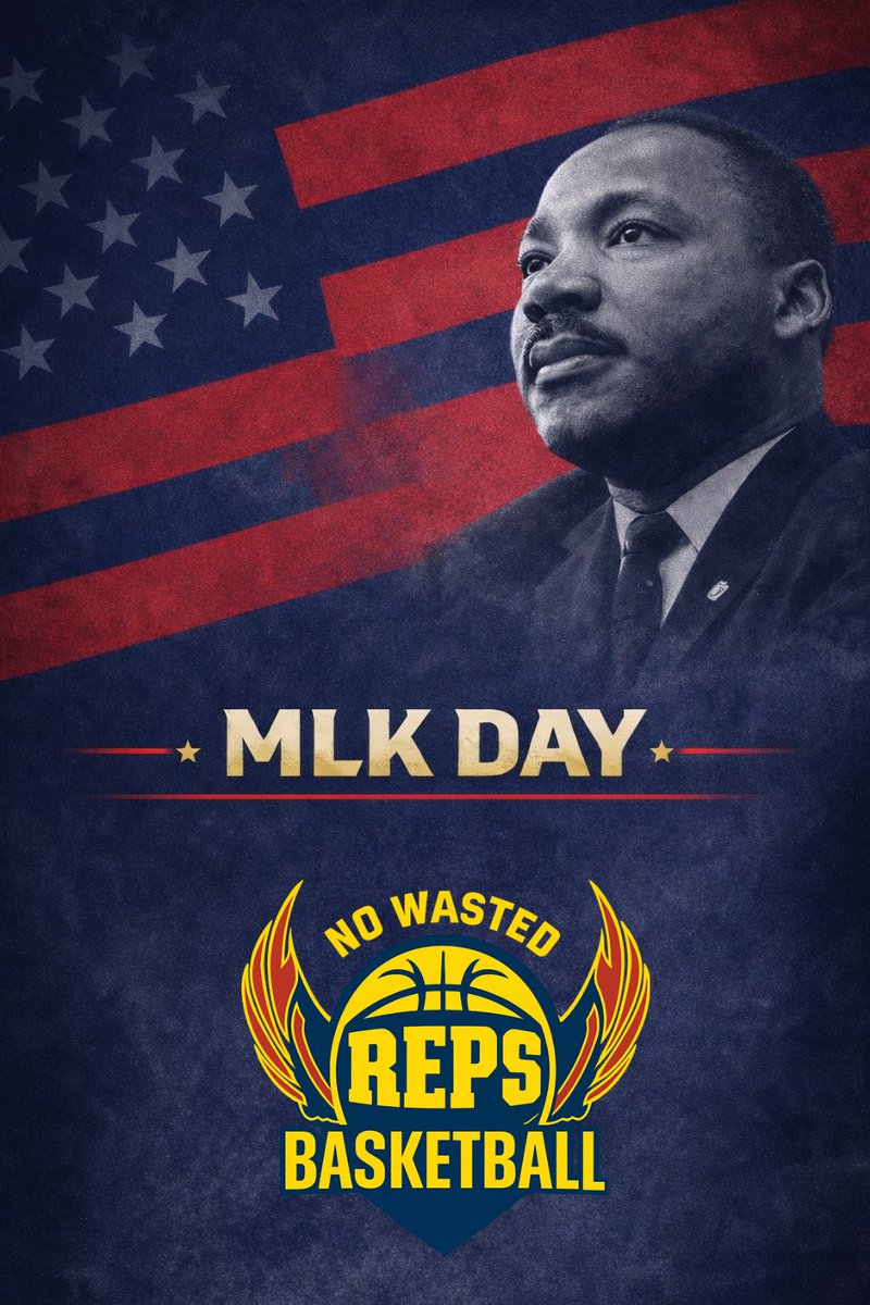 Isiah Anderson tweet media