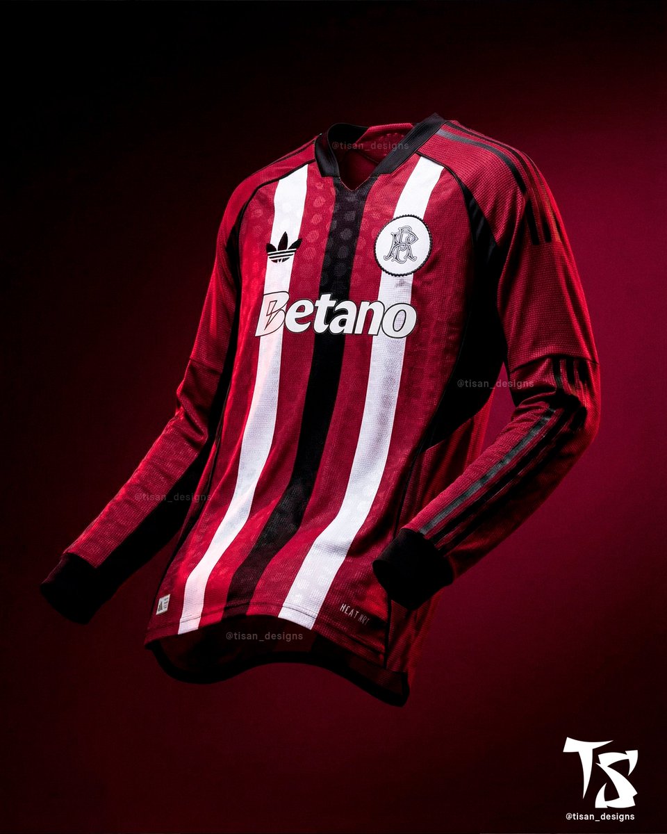 Tisan Designs tweet media