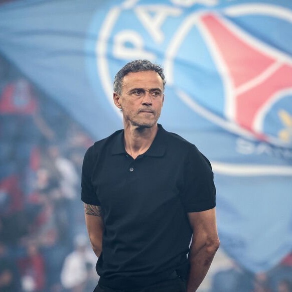 The Touchline | 𝐓 tweet media