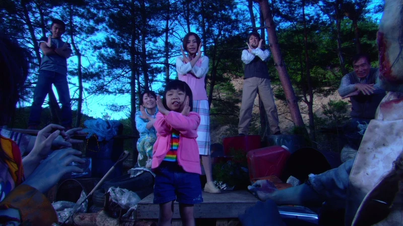 Estelle Drive tweet media