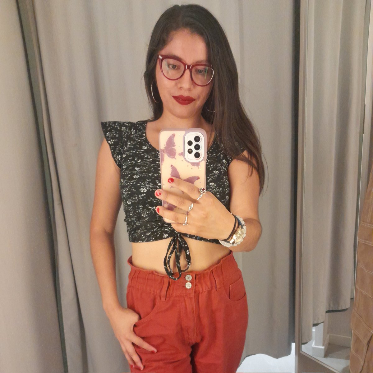 #NuevaFotoDePerfil