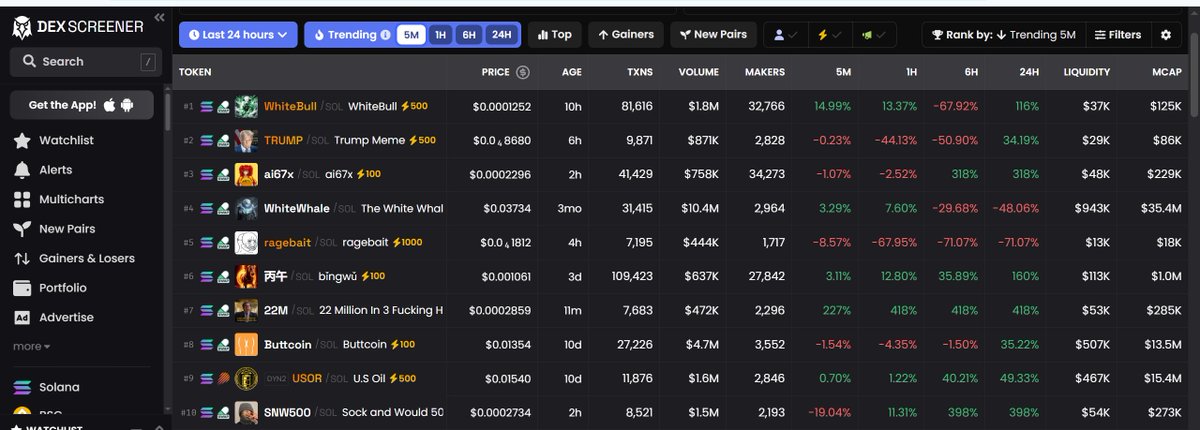 Josette Shandi tweet media