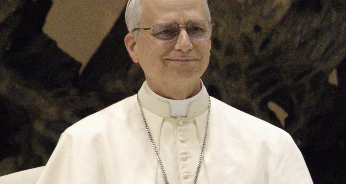 lercionotizie's tweet image. #ultimora "Ormai fanno tutti come cazzo gli pare": Papa Leone ne approfitta e rilancia le Crociate
lercio.it/ormai-fanno-tu…