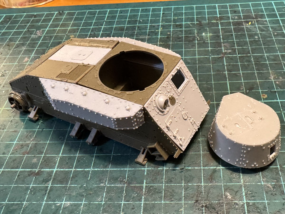 アッキー (@akky_Tank8) / Posts / X