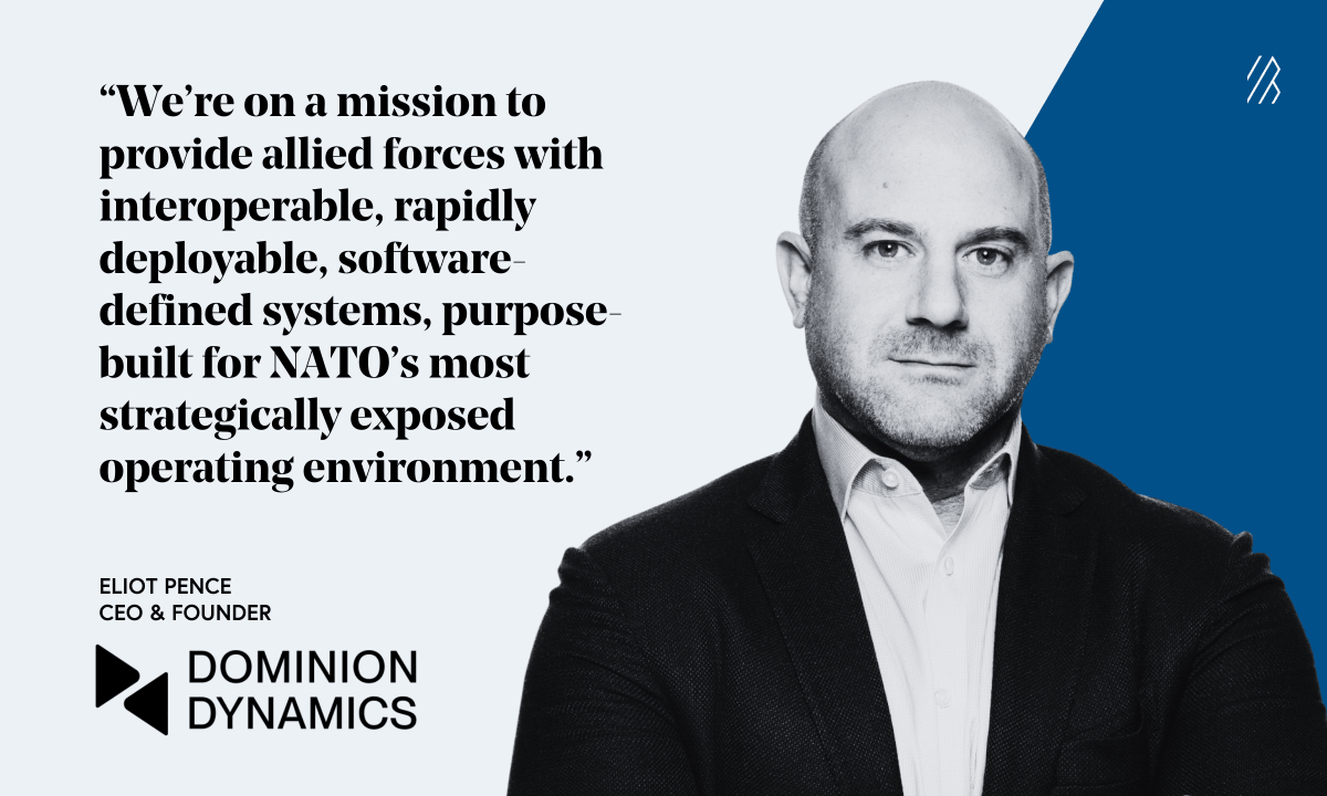 Janelle Teng Wade tweet media