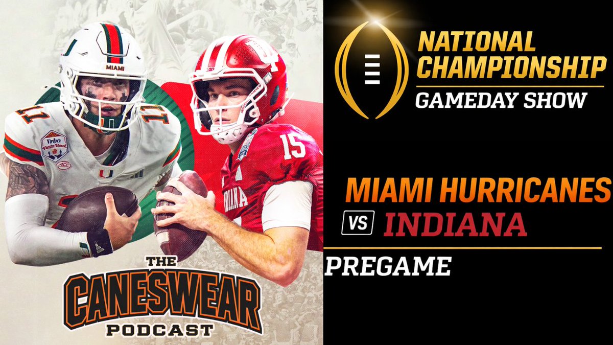 Bobby Fins Talk tweet media